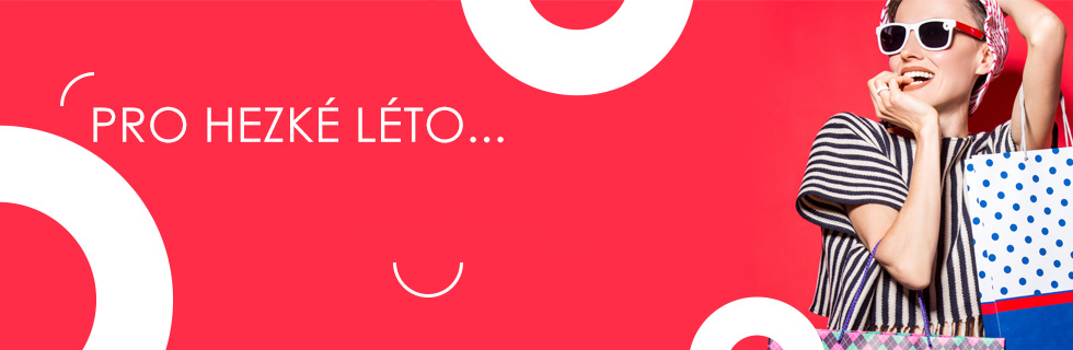 leto main 