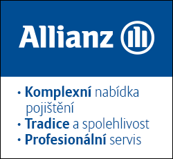 Allianz