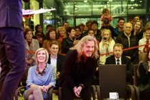 fotografie