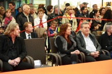 fotografie