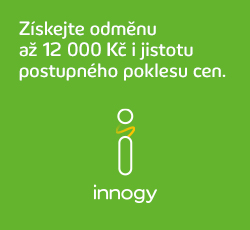 innogy do konce kvetna 25