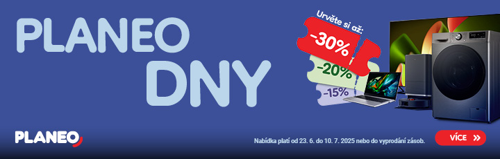 planeo do 10 sedm 
