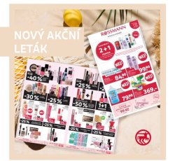 rossmann maly do 15 7 