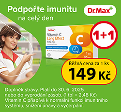 dr max do 31 8 