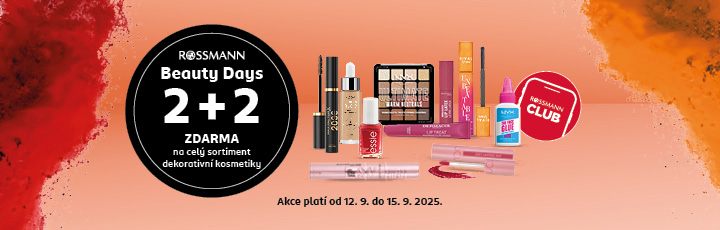 rossmann do 15 9 