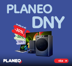 planeo do 26 10