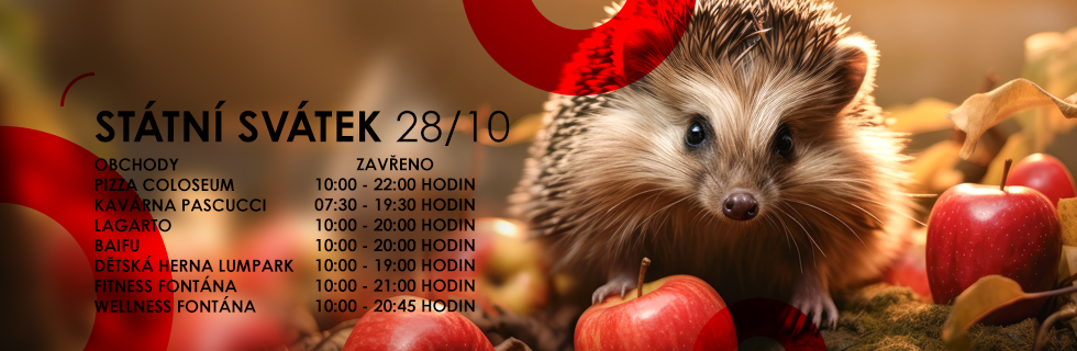 otviracka 28 10