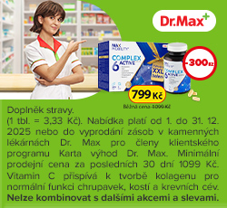 dr max do 30 12