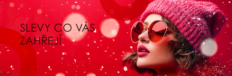 zimni vyprodej 