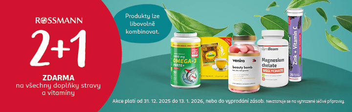 rossmann do 13 1 26