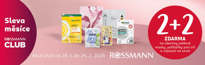 rossmann do 24 2 