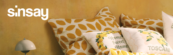 sisnay do konce kvetna 