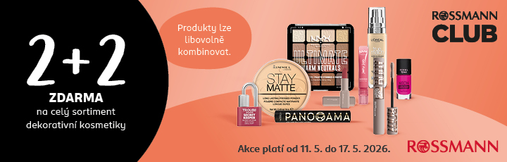 rossmann do 17 5