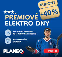 planeo do 8 6 maly 