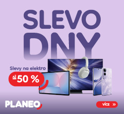 planeo do 15 6 