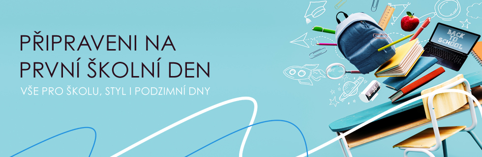 skola back to school  26
