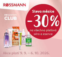 rossmann do 6 10