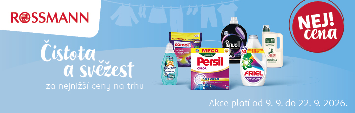 rossmann do 22 9 