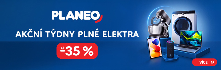 planeo do 4 10 
