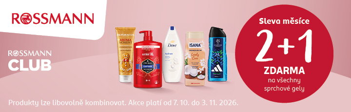 rossmann do 3 11 