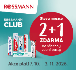 rossmann do 3 11