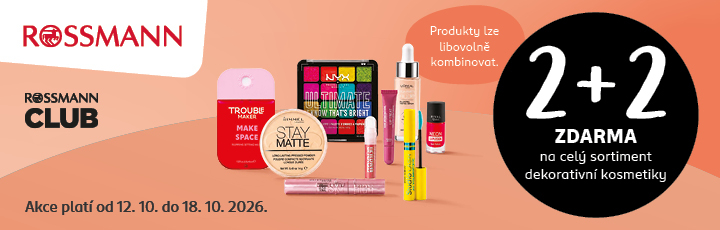 rossmann do 18 10 