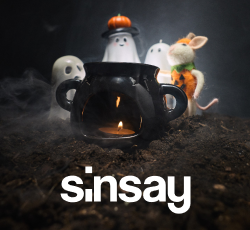 sinsay do 1 11
