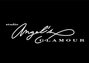 Logo - SPA Angels’s Glamour 