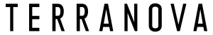 Logo - Terranova