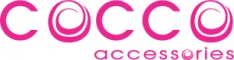 Logo - COCCO