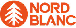 Logo - NORDBLANC