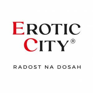 Logo - Erotic City