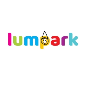 Logo - Lumpark