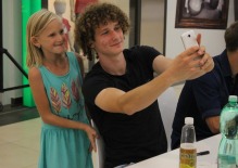 fotografie