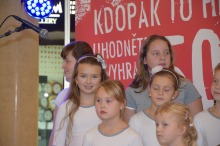 fotografie