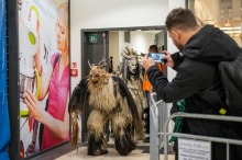 fotografie