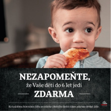 fotografie
