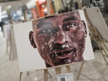 fotografie