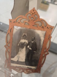 fotografie