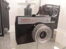 fotografie