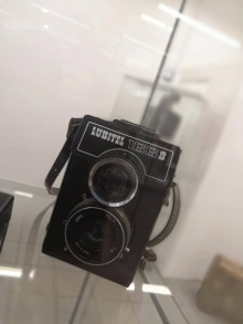 fotografie
