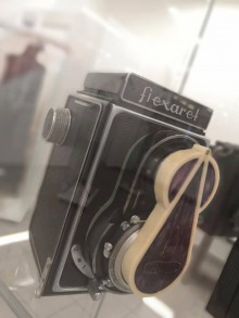 fotografie