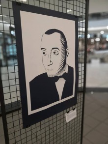 fotografie