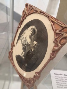 fotografie