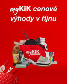 fotografie