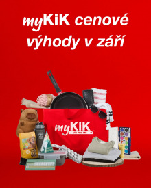 fotografie