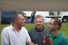 fotografie