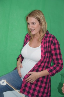 fotografie