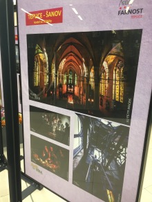 fotografie