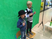 fotografie